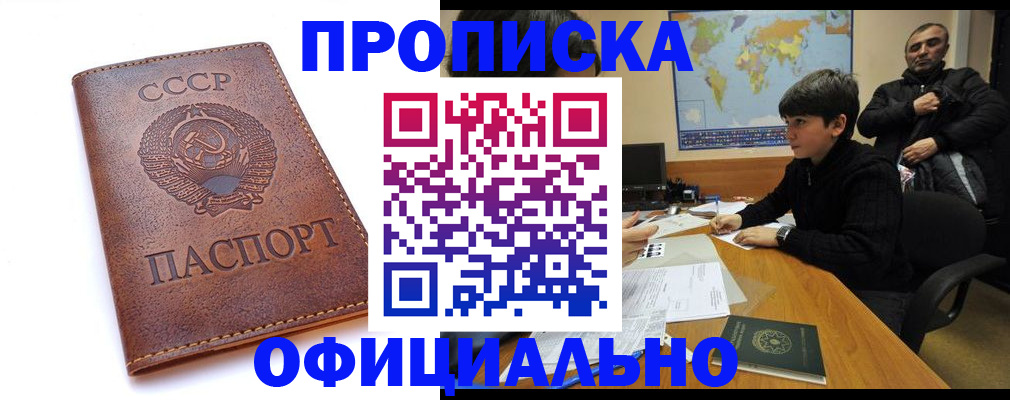 временная регистрация госуслуги в Бородино